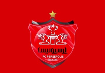 واکنش باشگاه پرسپولیس به رای علیرضا بیرانوند +عکس