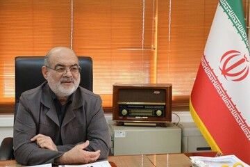 راه‌اندازی رادیو اربعین از ابتدای ماه صفر