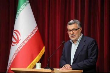 خبر خوش وزیر بهداشت برای پرداخت بدهی های دارو و تجهیزات پزشکی