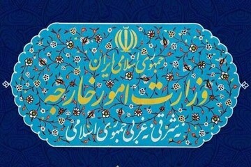 ایران خواستار توقف فوری نسل‌کشی فلسطینیان در نوار غزه شد