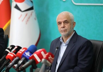 اوحدی: با شهادت دانشمندان مسیر علمی ادامه پیدا خواهد کرد