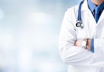 پایش روزانه اجرای پزشکی خانواده در ۶۴ شهر