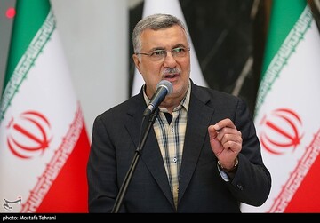 هم‌اکنون درگیر هیچ بیماری همه‌گیر فصلی نیستیم