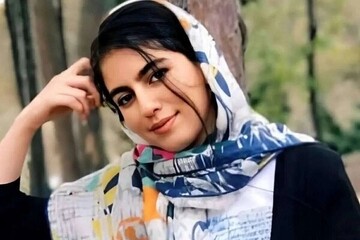 جزئیات دادگاه رسیدگی به پرونده قتل حسین‌نژاد/ متهم: دو ضربه زدم/ قاضی: زمانی که مقتوله را در بیابان رها کردید زنده بود؟