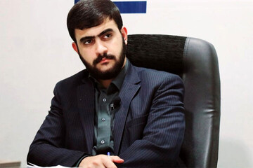 مهرشاد سهیلی برنامه‌ای در صداوسیما ندارد