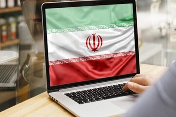جزئیات اعتبارسنجی تجهیزات شبکه ملی اطلاعات