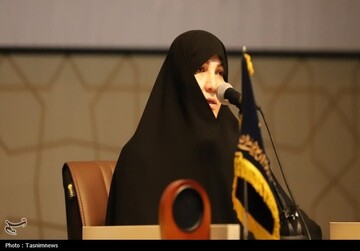 اربعین، نماد همبستگی و مقاومت در برابر ظلم است