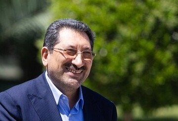 اتابک: توافقنامه تجارت آزاد بین ایران و پاکستان امضاء می‌شود