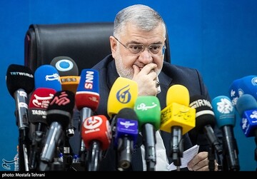 ناترازی ۳ هزار مگاواتی برق در تهران با تمرکز بر انرژی خورشیدی قابل جبران است