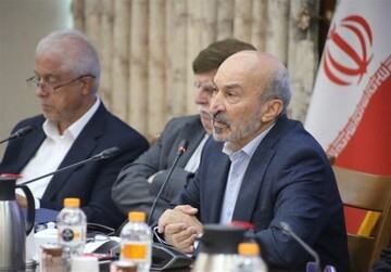 دولتمردان نسبت به دانشگاه احساس بی‌نیازی می‌کنند