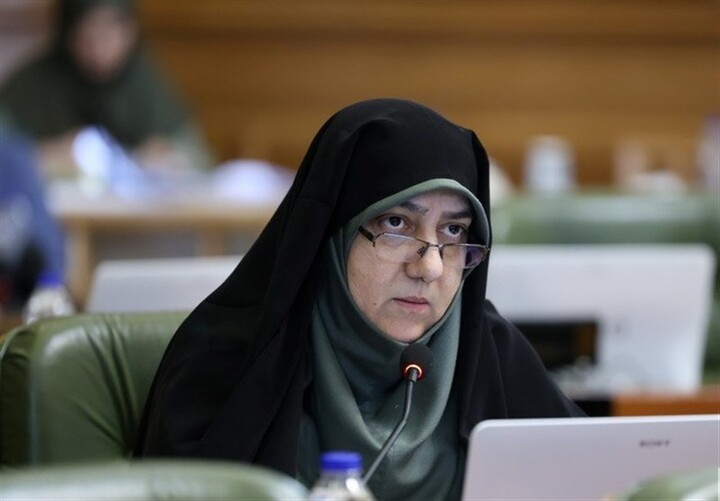 ایجاد «پردیس خانواده»؛ گامی نوین در جهت خانواده‌محوری شهری