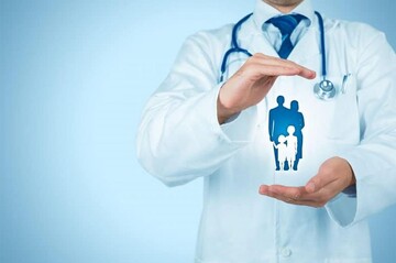 اجرای برنامه پزشک خانواده تحولی اساسی در نظام سلامت به‌ویژه در مناطق کم‌برخوردار است