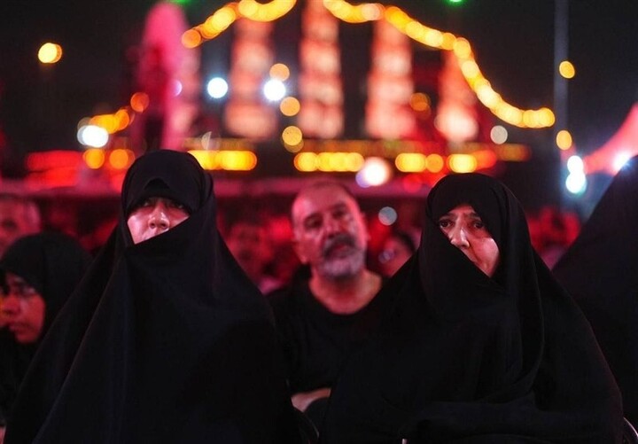 شهید سردار سلامی