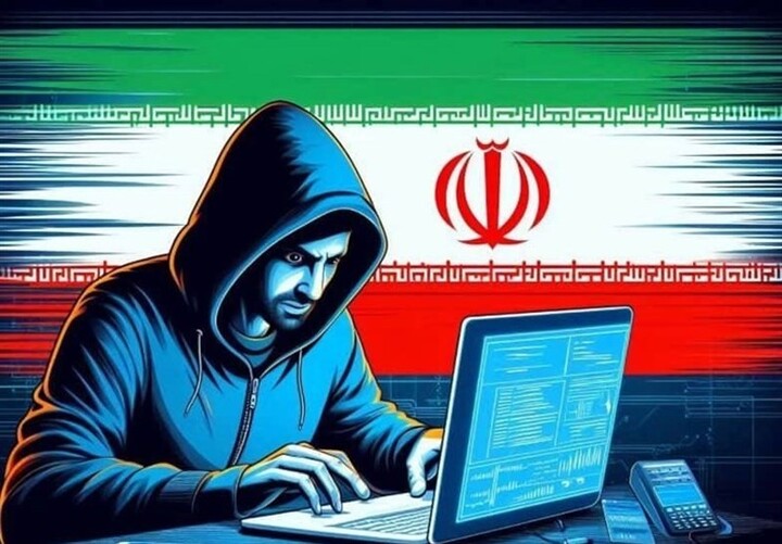تشدید فوق‌العاده کارزار ضدصهیونیستی ایران در فضای دیجیتال