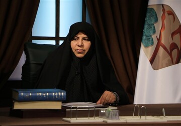خاطره دبیر ستاد ملی جمعیت از پرسش رهبر شهید انقلاب درباره «پزشکیان»