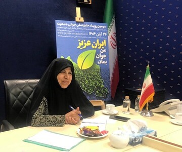 زمان شارژ اعتبار کارت امید مادر؛ شرایط دریافت سبد غذایی و پوشک رایگان