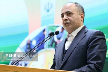 برنج داخلی افزایش قیمت غیرمتعارف داشته است