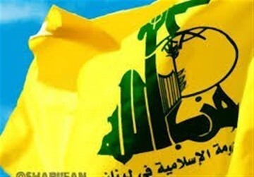 ترور خبرنگاران دور کردن رسانه‌ها از افشای جنایات صهیونیست‌هاست