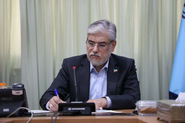 حسین سیمایی