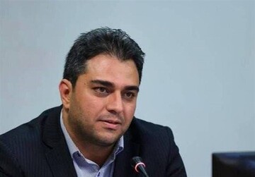 اتوبوس‌های برقی تهران به ۳۹۰ دستگاه می‌رسد