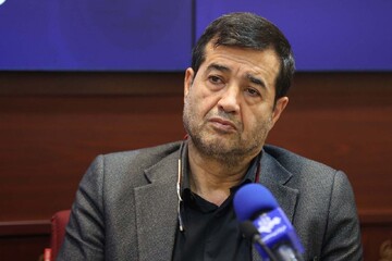 ضرورت بازتعریف نقش جوانان در حکمرانی