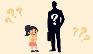 4 راهکار کاهش ترس کودکان از غریبه‌ها