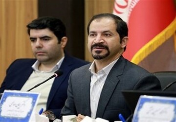 نقش دانشگاه‌ها در اقتصاد دانش‌بنیان باید تقویت شود