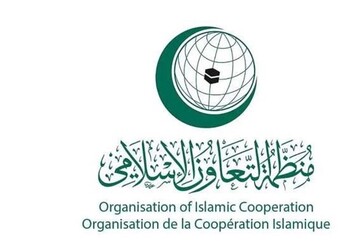 بیانیه پایانی نشست سازمان همکاری اسلامی: شورای امنیت تجاوزات اسرائیل به غزه را متوقف کند
