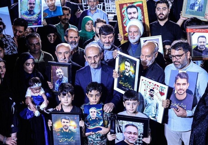 دستور رئیس صدا و سیما برای ساخت فصل دوم «لاله خیز»