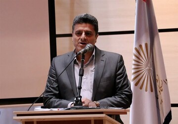 آغاز جذب دانشجو براساس سوابق تحصیلی در دانشگاه پیام نور
