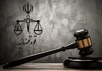 اعلام جرم دادستانی تهران علیه یک شخصیت سیاسی