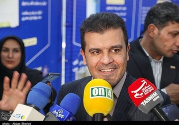 برای توسعه زیرساخت هوش مصنوعی به حداقل یک‌میلیارد دلار نیاز داریم