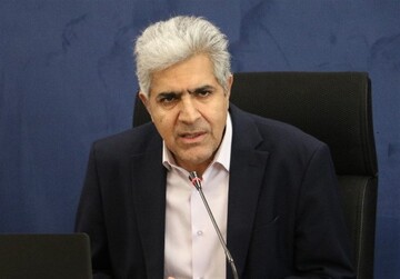 رئیس دانشگاه علامه خواستار مولدسازی دارایی‌هایی‌های دانشگاه شد