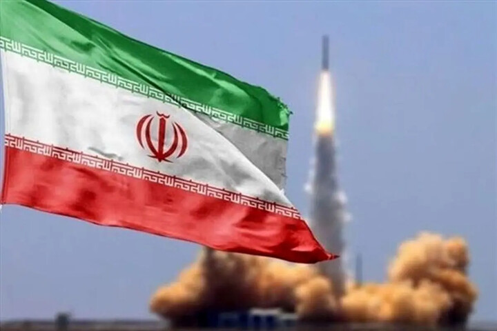 ایران و اسراییل