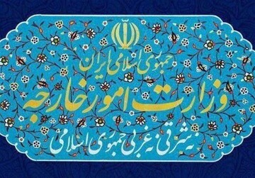 ایران جنایت تروریستی رژیم صهیونیستی علیه یمن را به شدت محکوم کرد