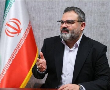 افزایش دوبرابری تسهیلات فرزندآوری در شهرداری تهران