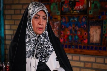 ۱۳ طرح ملی برای توانمندسازی دختران و افزایش مدیریت زنان