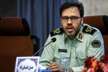 سپر نوجوان در برابر اعتیاد