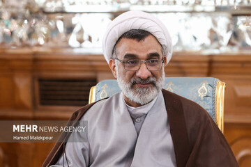 آخرین وضعیت معرفی سرپرستان دانشگاه‌ها به شورای عالی انقلاب فرهنگی