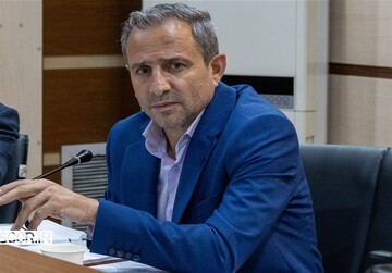 ظرفیت پذیرش پزشکی سال ۱۴۰۴ نهایی شد