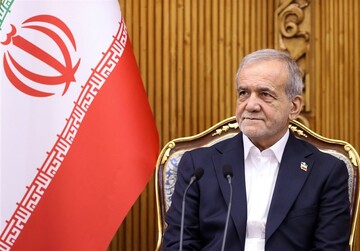 در سفر چین توافقات خوبی داشتیم