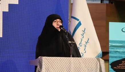 حیدرزاده