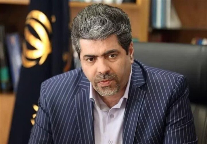 بازنشستگی