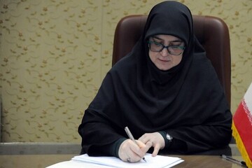رمضان؛ موسم آشتی دل‌ها و ترمیم فاصله‌ها
