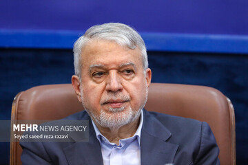 شش ماه آینده روند گردشگری به وضعیت پیش از جنگ باز می گردد
