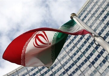 آسوشیتدپرس: ایران و آژانس بر سر از سرگیری بازرسی‌ها به توافق نرسیده‌اند
