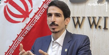 فعال سازی مکانیزم ماشه؛ این بار توسط ایران!