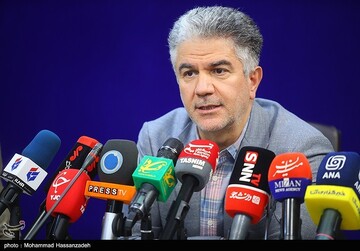 زیبایی، دندانپزشکی و خدمات تشخیصی شایع‌ترین دلایل مراجعه گردشگران سلامت به ایران
