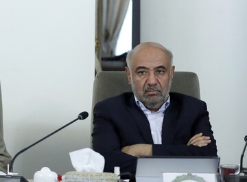 استیضاح وزیر کار کلید خورد!