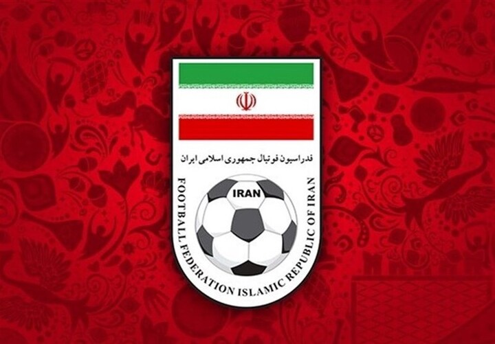 توضیحات سخنگوی فدراسیون فوتبال درباره حق پخش تلویزیونی